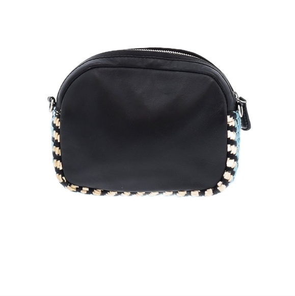 FP crossbody bag - Picture 3 of 3